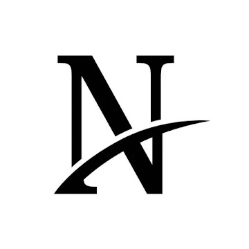 portfolio Nahia Gérard